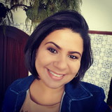 Auta Rosa Monteiro de Souza