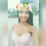 Thais Paulinelli Brasilio