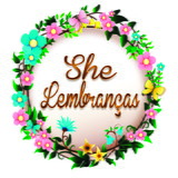 She Lembranças