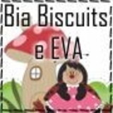 excluido_excluido_Bia Biscuits e EVA !!