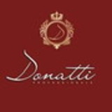 Donatti Ipatinga-Caratinga