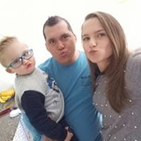 Rodrigo  Nepomoceno da Silveira 