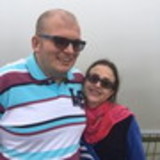 Leticia Navarro Goncalves Navarro