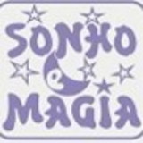 Gilberto dos Santos Bispo