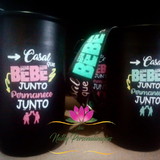 Ateliê Nathy Personalizações