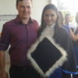 VANESSA BORBA DA SILVA BETTIO