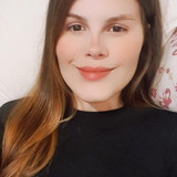 Emily Raquel Medeiros