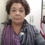 Vania Coutinho Lares