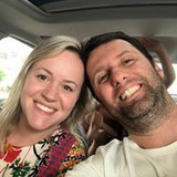 Daniela  P. Borges Medeiros