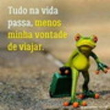 Rita De Cassia Mendonça