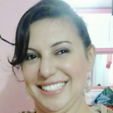 Neri teixeira de freitas