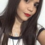 Eduarda Corlet Barreto