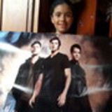 Luiz Antonio Côrrea Gomes