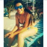 Joelma Corrêa silva