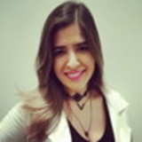 Juliete de Castro Souza