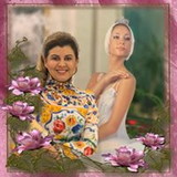 EDJANY BATISTA DE SA CAVALCANTI