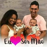 cristiane da silva santos