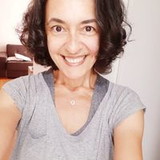 excluido_SILVANA CORDEIRO DE LIMA