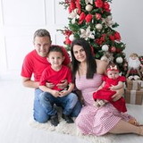 Jessica Yara de Medeiros