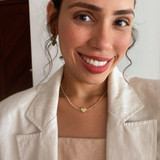 Cassia Caroline da Hora Soares