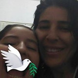 LILIANE FREIRE MAGALHAES