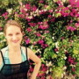 Juliana N Ruiz Moraes