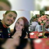 adriele correia da silva