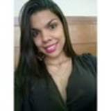 Maria Beatriz Magdaleno