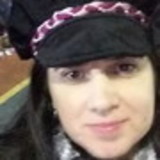 ADRIANA DUARTE CANOLETTI