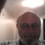 Sérgio F. Mittelman