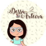 Dessa Arteira