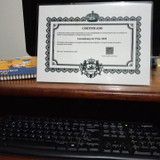 Marísia das Neves Bacellar