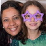 Elisângela De Pieri