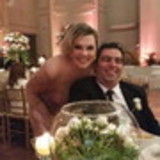 ana Paula nazario da silva