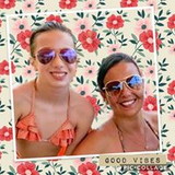 FERNANDA ALMEIDA NUNES