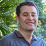 Luidy Mateus Pulceno