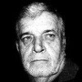 Paulo Lemos de Oliveira