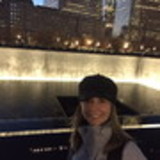 Juliana Michels Pottker