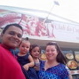 Carolina Kolenyak dos Santos