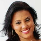 ANDREIA SANTOS RAMOS