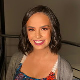 Natália Kehl Moreira