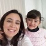 Camila Caroline Brustolin