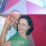 Christiane Braga Martins de Brito