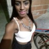 Eduarda Orozimbo de Matos