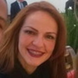 Monaliza Araujo de Souza