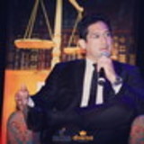 daniel higa Souza brito