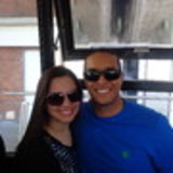 Tharcísio Mendonça