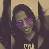 Regina Fernandes Coutinho