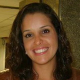 PRISCILA MENEZES AMARAL COSTA