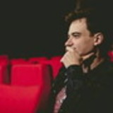 Vinícius de Andrade